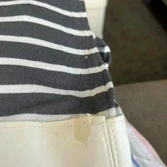 Anthropologie Dress Size  L - Picture 9 of 9